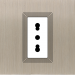  FAC LTE1 NICK-S S PC ITAL M 