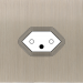  FAC LTE1 NICK-S S PC SUIS M 