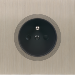  FAC LTE1 NICK-S S PC M 