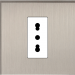  FAC LTE2 NICK-S S PC ITAL M 