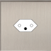  FAC LTE2 NICK-S S PC SUIS M 