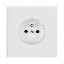  FAC LTE2 NICK-S S PC M 