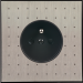 FAC LTE4 NICK-S S PC M 