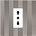  FAC LTE5 NICK-S S PC ITAL M 