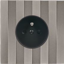  FAC LTE5 NICK-S S PC M 