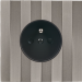  FAC LTE5 NICK-S S PC M 