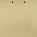  FAC LTE0 LAIT-S S PCK CLAPET M 