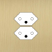  FAC LTE0 LAIT-S S R8 M 