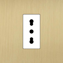  FAC LTE0 LAIT-S S PC ITAL M 