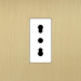  FAC LTE0 LAIT-S S PC ITAL M 