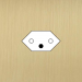  FAC LTE0 LAIT-S S PC SUIS M 