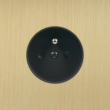  FAC LTE0 LAIT-S S PC M 