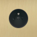  FAC LTE0 LAIT-S S PC M 