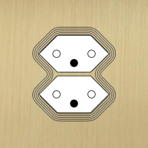  FAC LTE1 LAIT-S S R8 M 