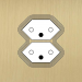  FAC LTE1 LAIT-S S R8 M 