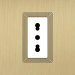  FAC LTE1 LAIT-S S PC ITAL M 