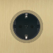  FAC LTE1 LAIT-S S PCK M 