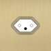  FAC LTE1 LAIT-S S PC SUIS M 