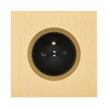  FAC LTE1 LAIT-S S PC M 