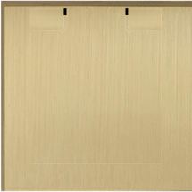 FAC LTE2 LAIT-S S PC CLAPET M 