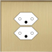 FAC LTE2 LAIT-S S R8 M 