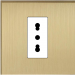  FAC LTE2 LAIT-S S PC ITAL M 