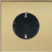  FAC LTE2 LAIT-S S PCK M 