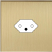  FAC LTE2 LAIT-S S PC SUIS M 