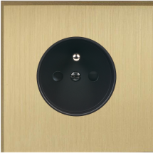  FAC LTE2 LAIT-S S PC M 