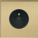  FAC LTE2 LAIT-S S PC M 