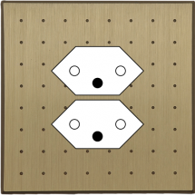  FAC LTE4 LAIT-S S R8 M 