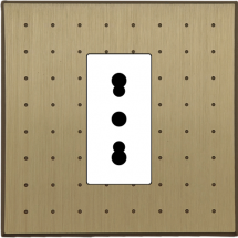  FAC LTE4 LAIT-S S PC ITAL M 
