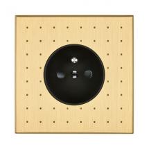  FAC LTE4 LAIT-S S PC M 