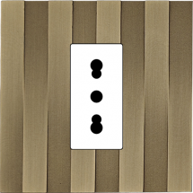  FAC LTE5 LAIT-S S PC ITAL M 