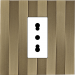  FAC LTE5 LAIT-S S PC ITAL M 