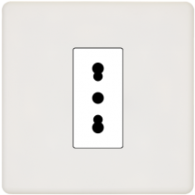  FAC HITERA BLANC SOFT S PC IT 