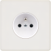  FAC HI BLANC SOFT S PC 