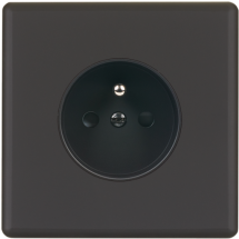  FAC HI NOIR SOFT S PC 