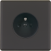  FAC HI NOIR SOFT S PC 
