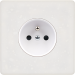  FAC HI BLANC TERRA S PC 