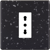  FAC HITERA NOIR TERRA S PC IT 