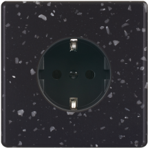  FAC HIKARI NOIR TERRA S K1 