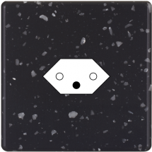  FAC HITERA NOIR TERRA S PC CH 