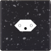  FAC HITERA NOIR TERRA S PC CH 