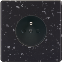  FAC HI NOIR TERRA S PC 