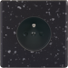  FAC HI NOIR TERRA S PC 