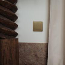  FAC M LAIT NICK-B S PC CLAPET 