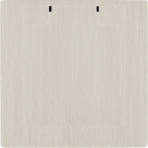 FAC M LAIT NICK-B S PC CLAPET 