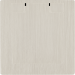  FAC M LAIT NICK-B S PC CLAPET 