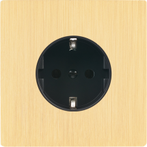  FAC "M" LAITON BROSSE S PCK 